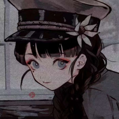 闽侯FurryQQ群介绍
